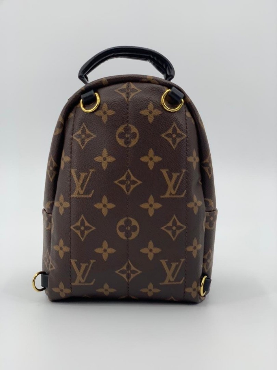 Рюкзак Louis Vuitton